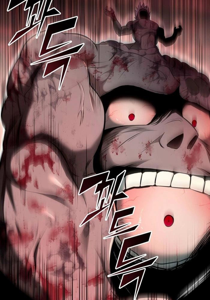 Đăng Ký Kênh Siêu Phàm - Chapter 33 - Page 58