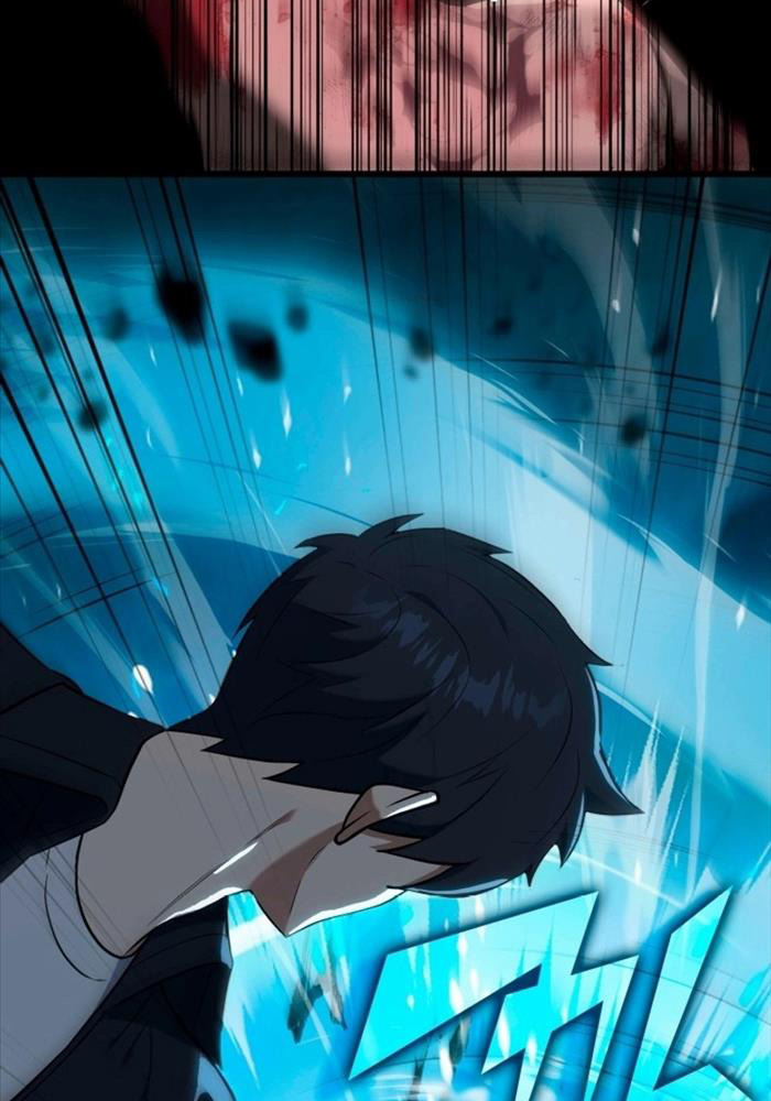 Đăng Ký Kênh Siêu Phàm - Chapter 33 - Page 59