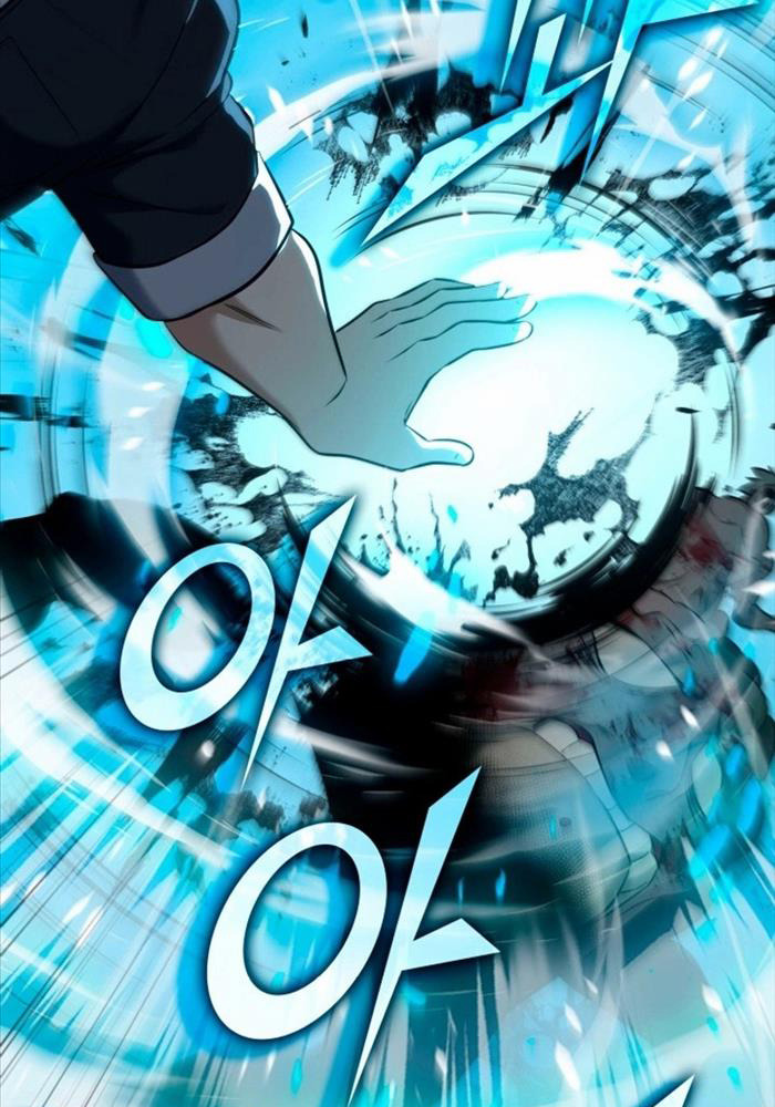 Đăng Ký Kênh Siêu Phàm - Chapter 33 - Page 60