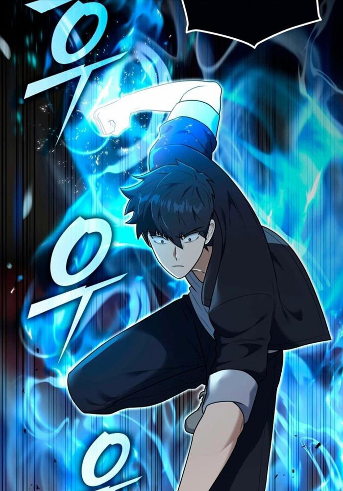 Đăng Ký Kênh Siêu Phàm - Chapter 33 - Page 63