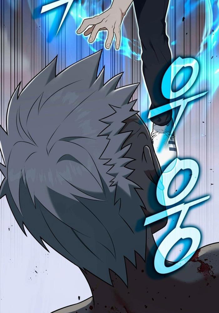 Đăng Ký Kênh Siêu Phàm - Chapter 33 - Page 64