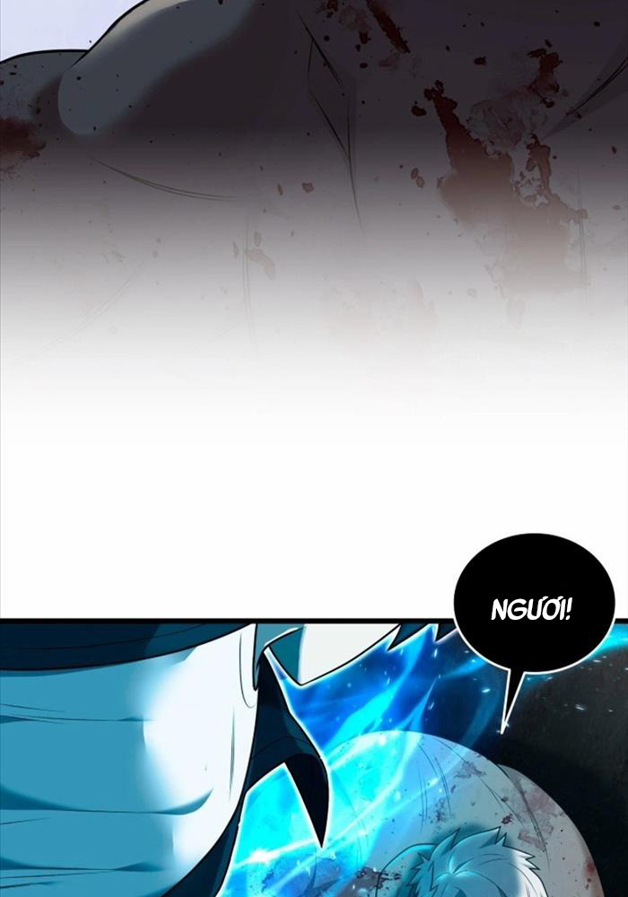 Đăng Ký Kênh Siêu Phàm - Chapter 33 - Page 65