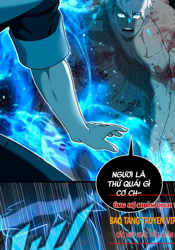 Đăng Ký Kênh Siêu Phàm - Chapter 33 - Page 66