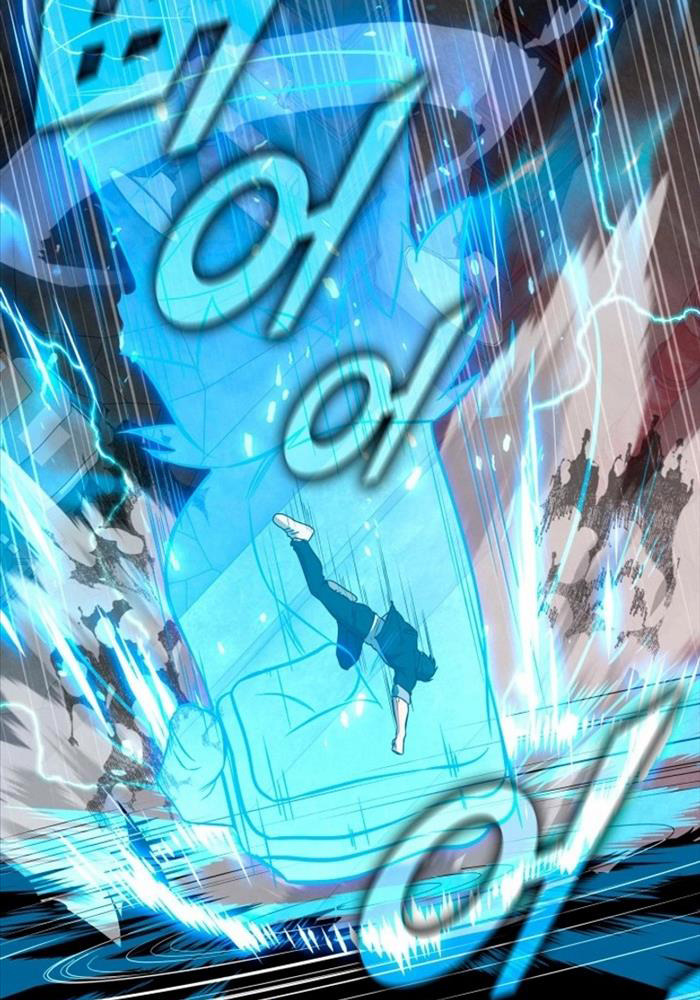 Đăng Ký Kênh Siêu Phàm - Chapter 33 - Page 67