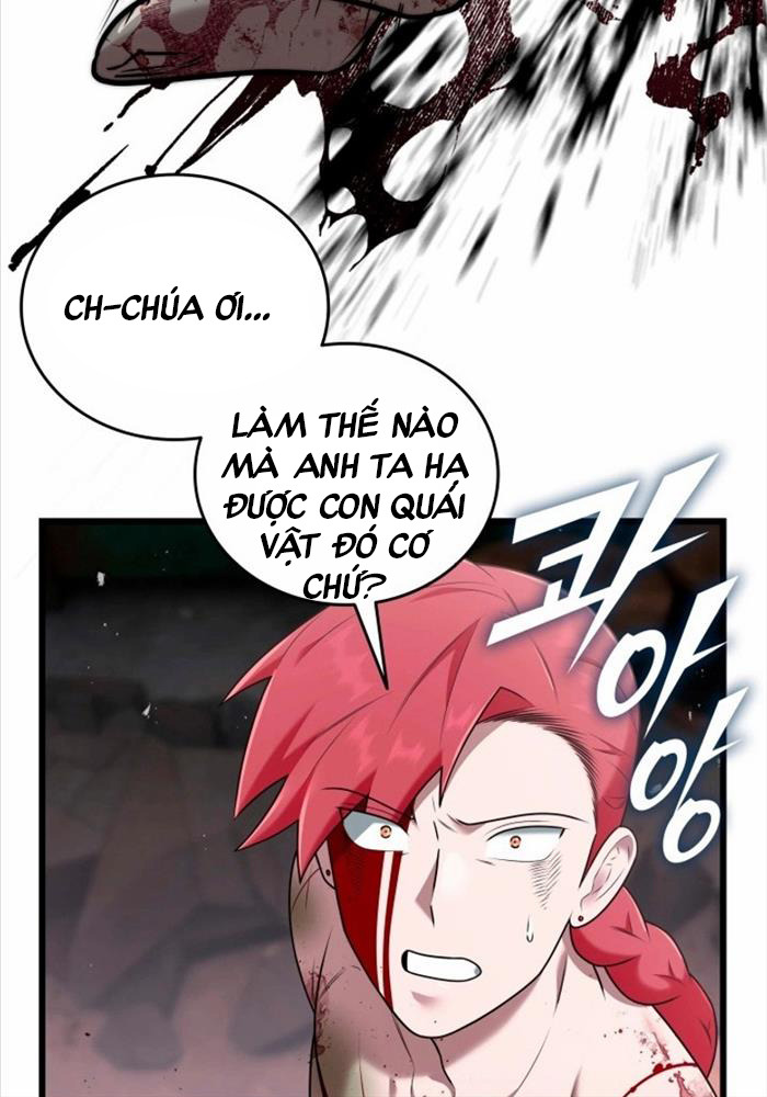 Đăng Ký Kênh Siêu Phàm - Chapter 33 - Page 69