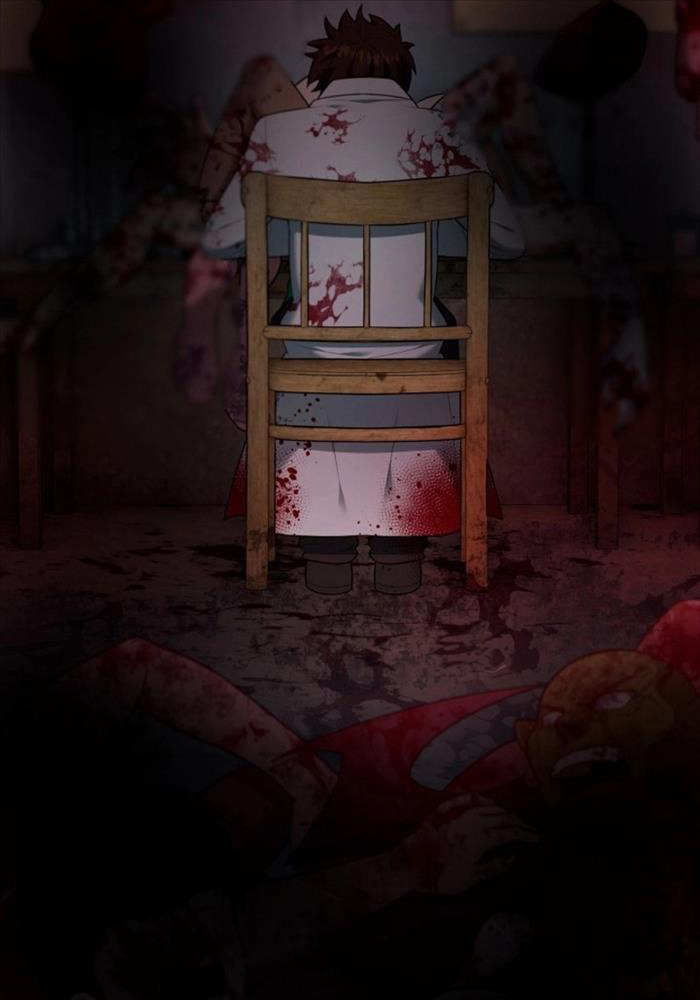 Đăng Ký Kênh Siêu Phàm - Chapter 33 - Page 7