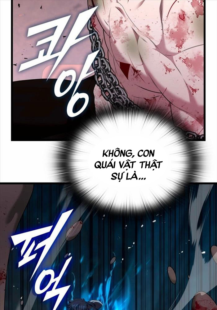 Đăng Ký Kênh Siêu Phàm - Chapter 33 - Page 70