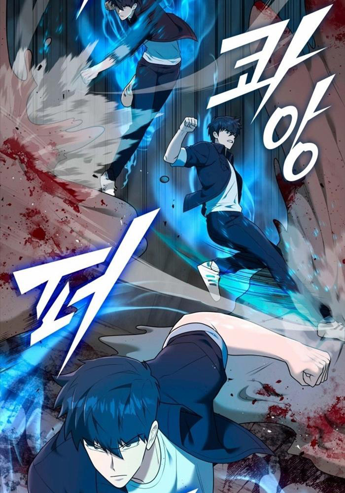 Đăng Ký Kênh Siêu Phàm - Chapter 33 - Page 71