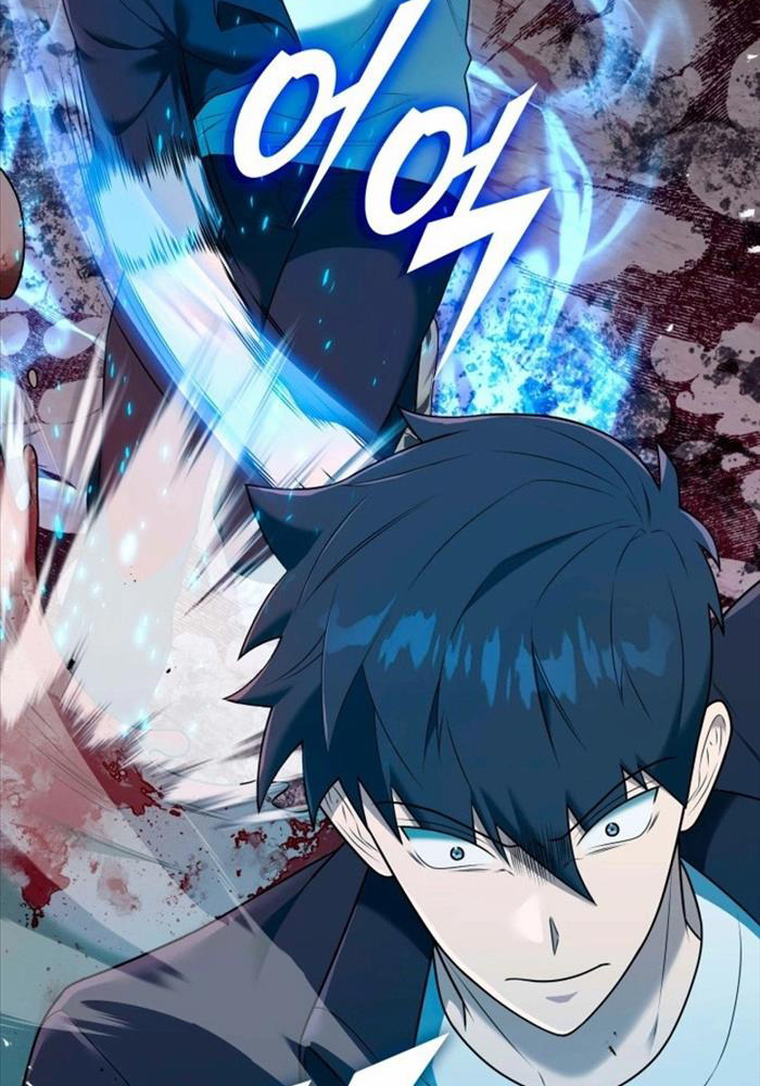 Đăng Ký Kênh Siêu Phàm - Chapter 33 - Page 72