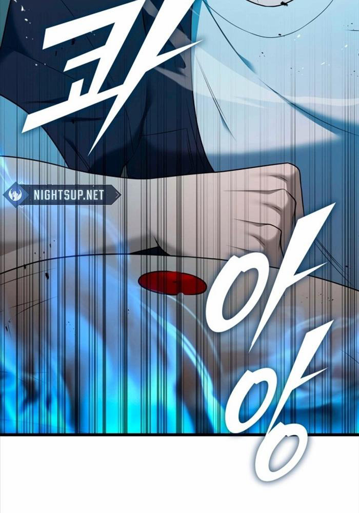 Đăng Ký Kênh Siêu Phàm - Chapter 33 - Page 73