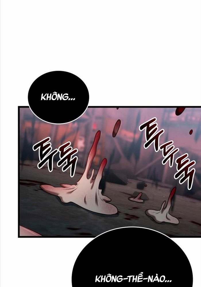 Đăng Ký Kênh Siêu Phàm - Chapter 33 - Page 74
