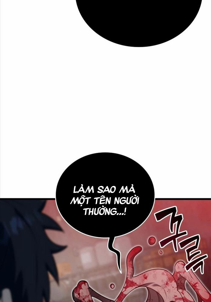 Đăng Ký Kênh Siêu Phàm - Chapter 33 - Page 75