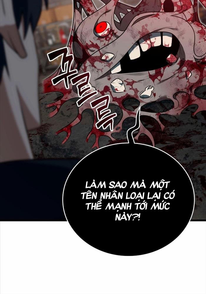 Đăng Ký Kênh Siêu Phàm - Chapter 33 - Page 76