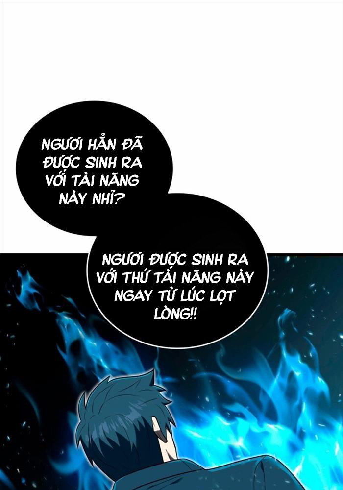 Đăng Ký Kênh Siêu Phàm - Chapter 33 - Page 77