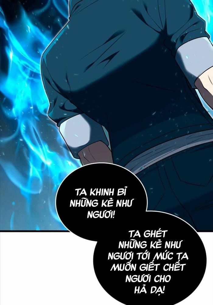 Đăng Ký Kênh Siêu Phàm - Chapter 33 - Page 78