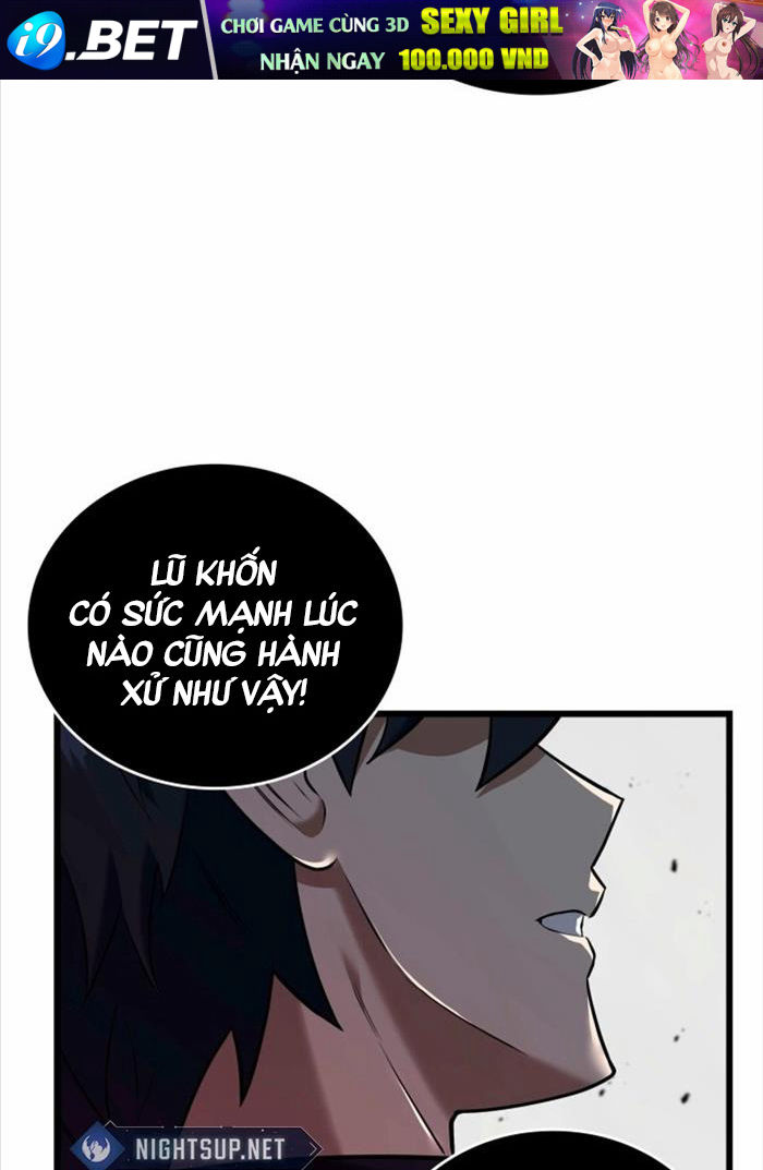 Đăng Ký Kênh Siêu Phàm - Chapter 33 - Page 79