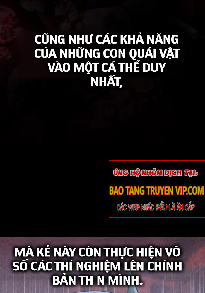 Đăng Ký Kênh Siêu Phàm - Chapter 33 - Page 8