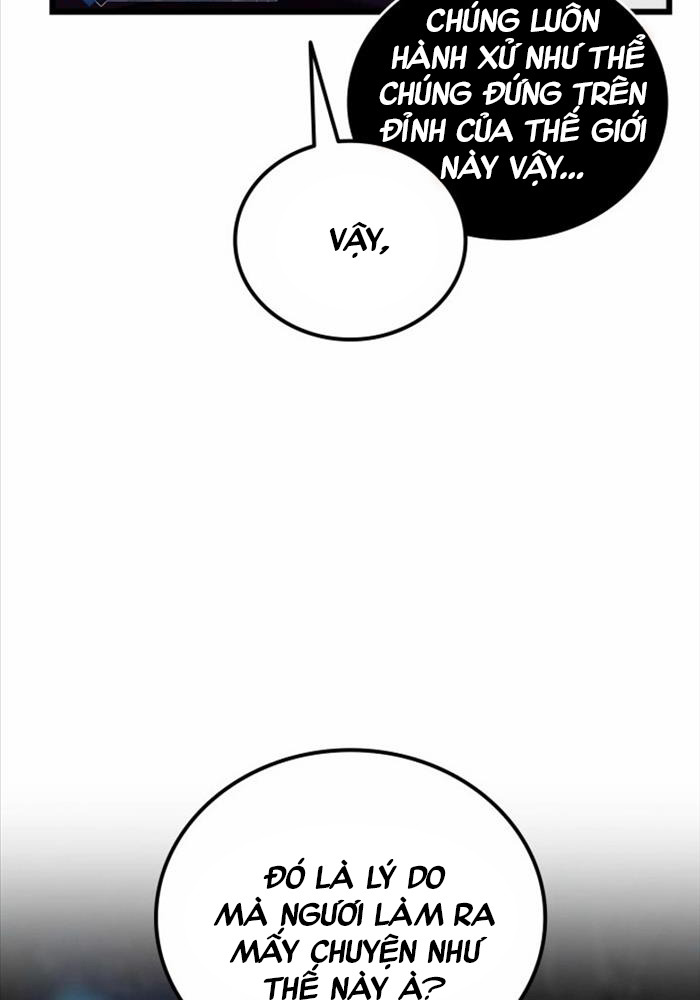 Đăng Ký Kênh Siêu Phàm - Chapter 33 - Page 80