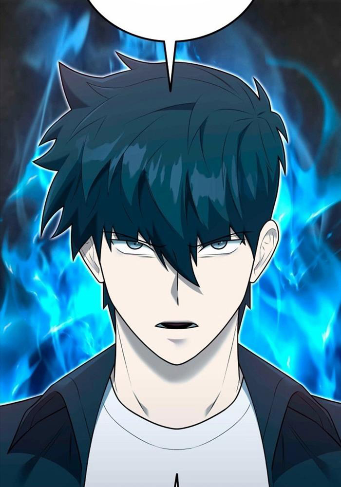 Đăng Ký Kênh Siêu Phàm - Chapter 33 - Page 81