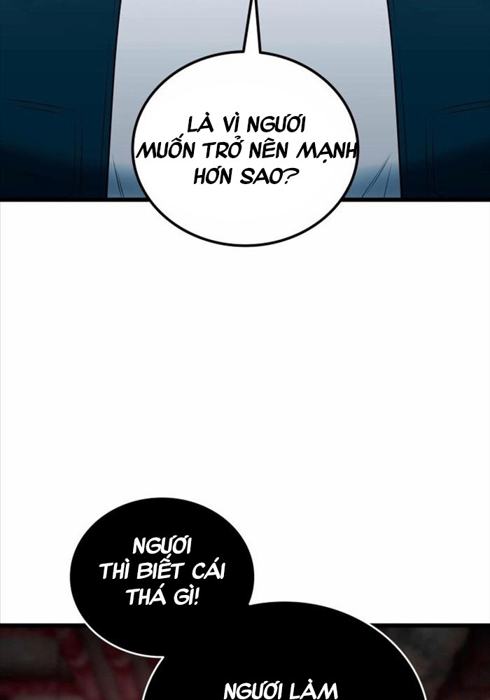 Đăng Ký Kênh Siêu Phàm - Chapter 33 - Page 82