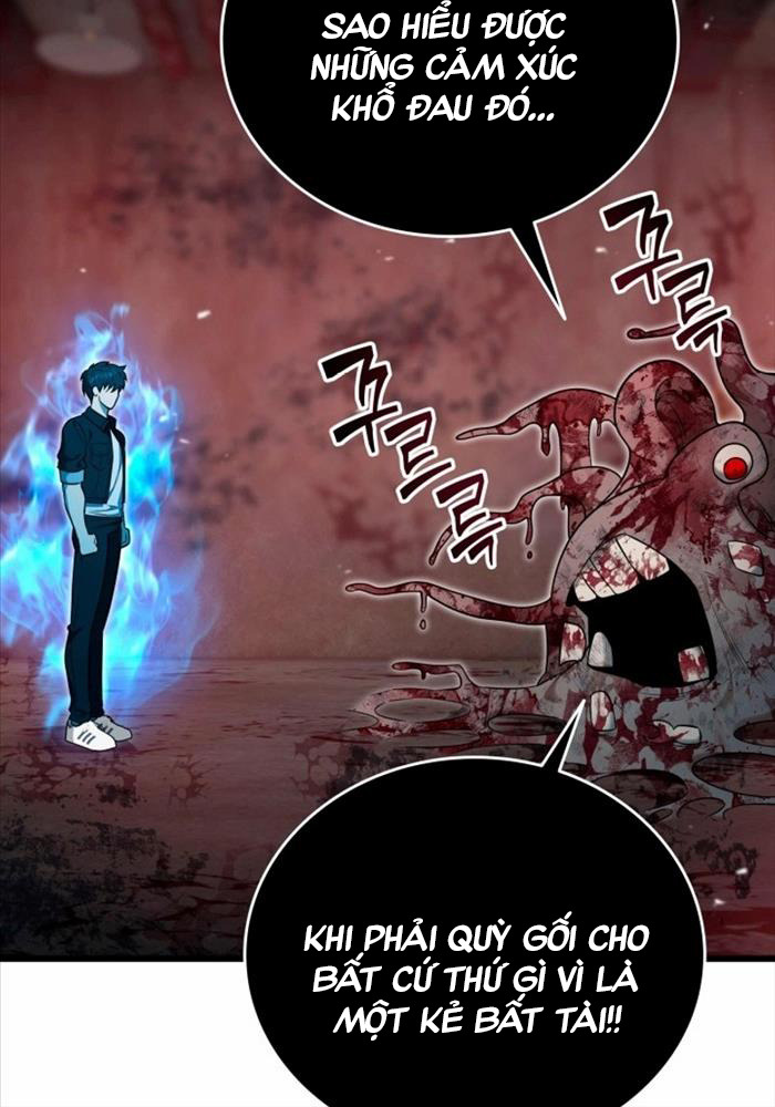 Đăng Ký Kênh Siêu Phàm - Chapter 33 - Page 83
