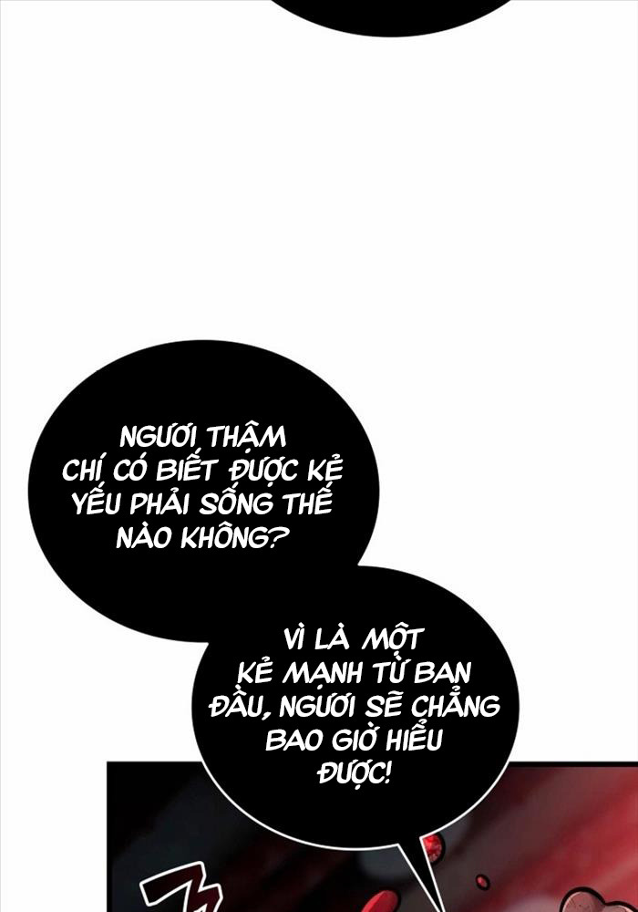 Đăng Ký Kênh Siêu Phàm - Chapter 33 - Page 84