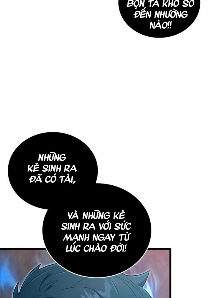 Đăng Ký Kênh Siêu Phàm - Chapter 33 - Page 86
