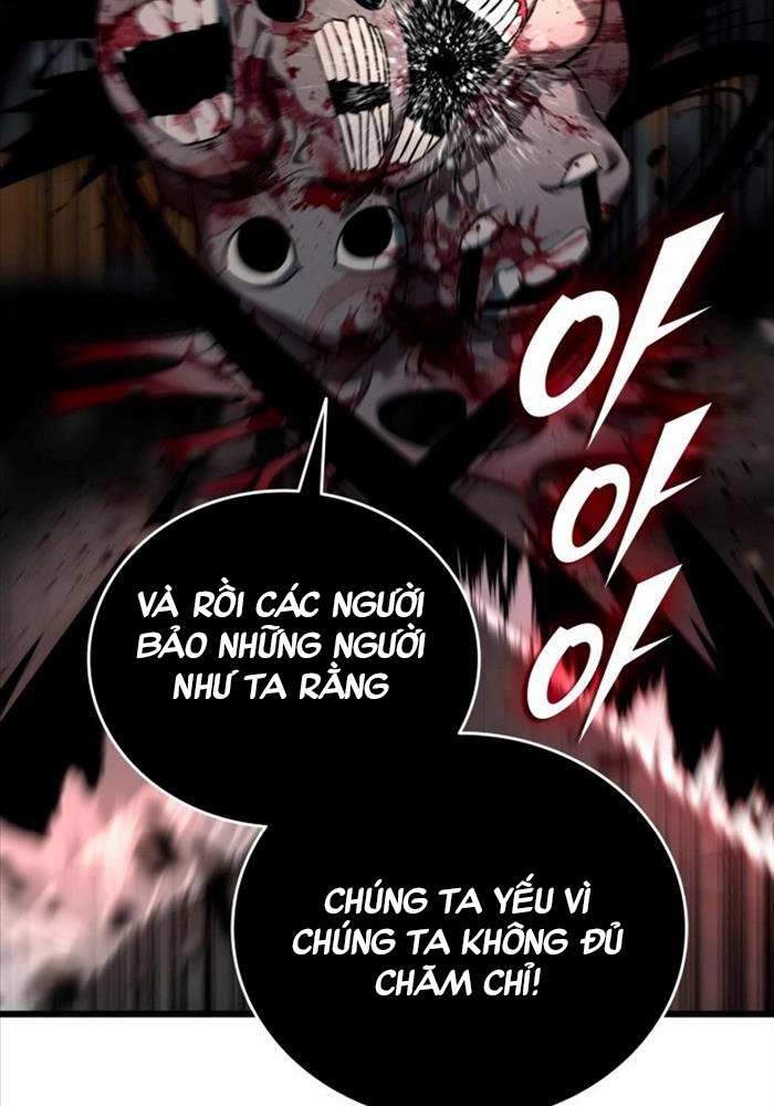 Đăng Ký Kênh Siêu Phàm - Chapter 33 - Page 89