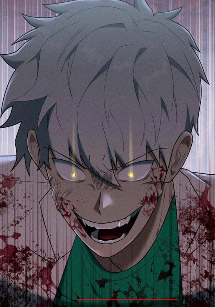 Đăng Ký Kênh Siêu Phàm - Chapter 33 - Page 9