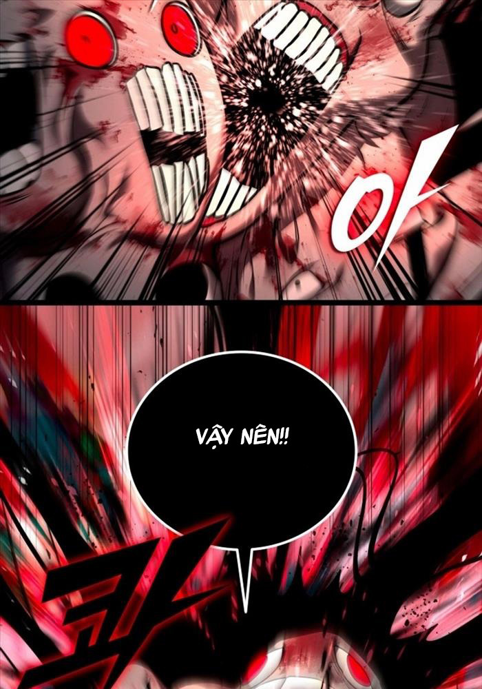 Đăng Ký Kênh Siêu Phàm - Chapter 33 - Page 91