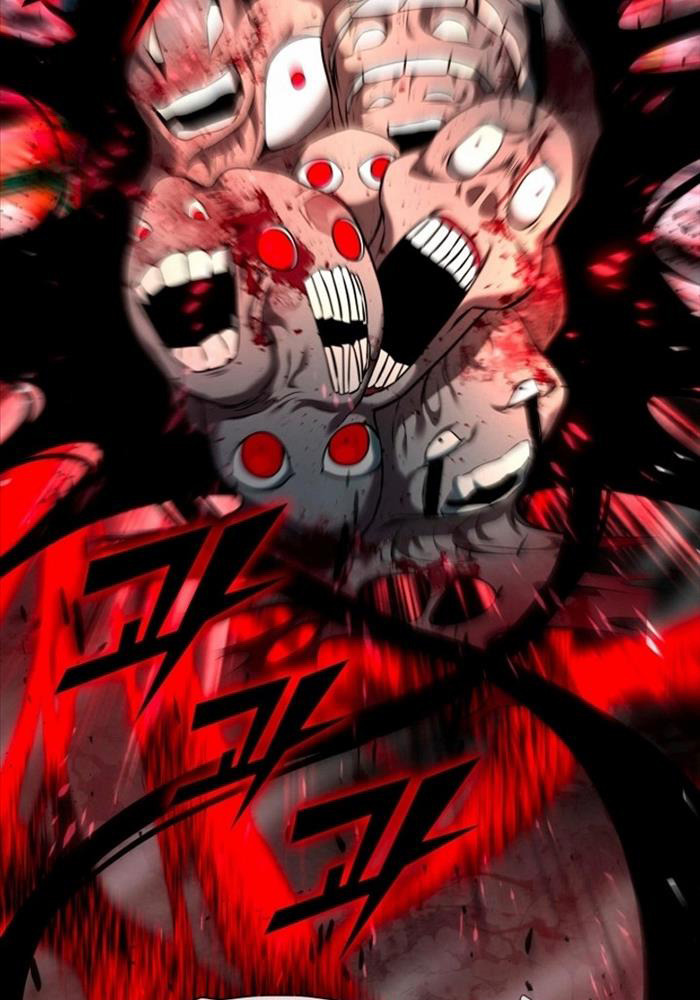 Đăng Ký Kênh Siêu Phàm - Chapter 33 - Page 92