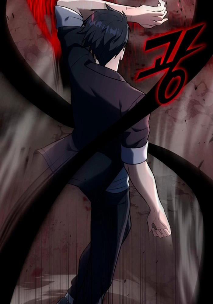 Đăng Ký Kênh Siêu Phàm - Chapter 33 - Page 93