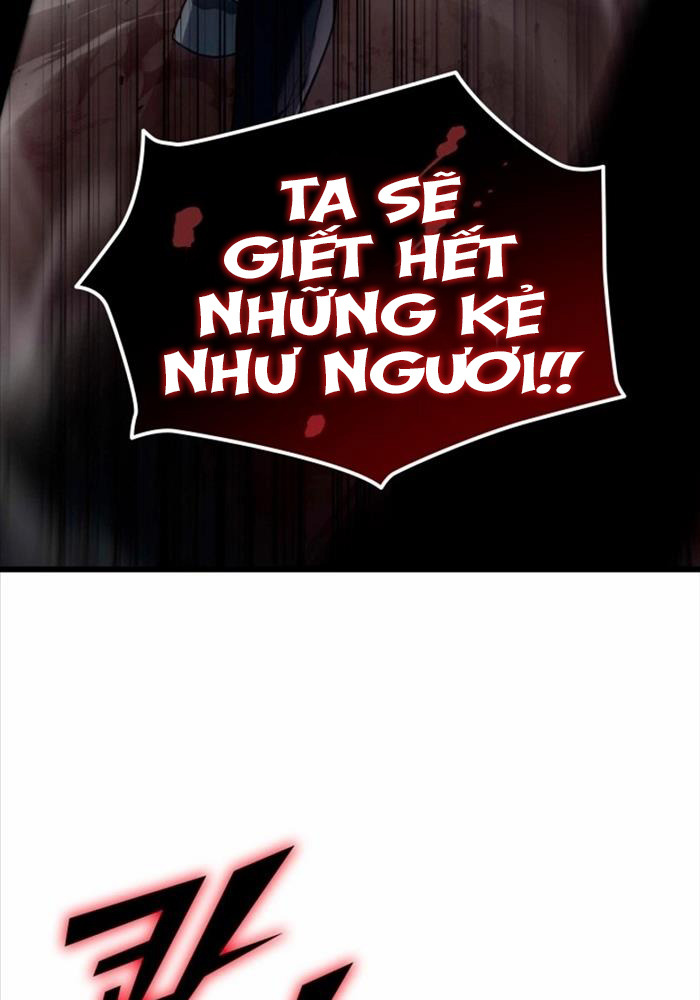 Đăng Ký Kênh Siêu Phàm - Chapter 33 - Page 94