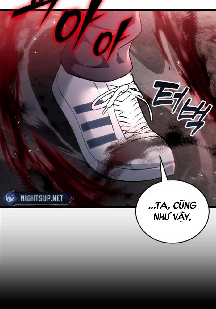 Đăng Ký Kênh Siêu Phàm - Chapter 33 - Page 95