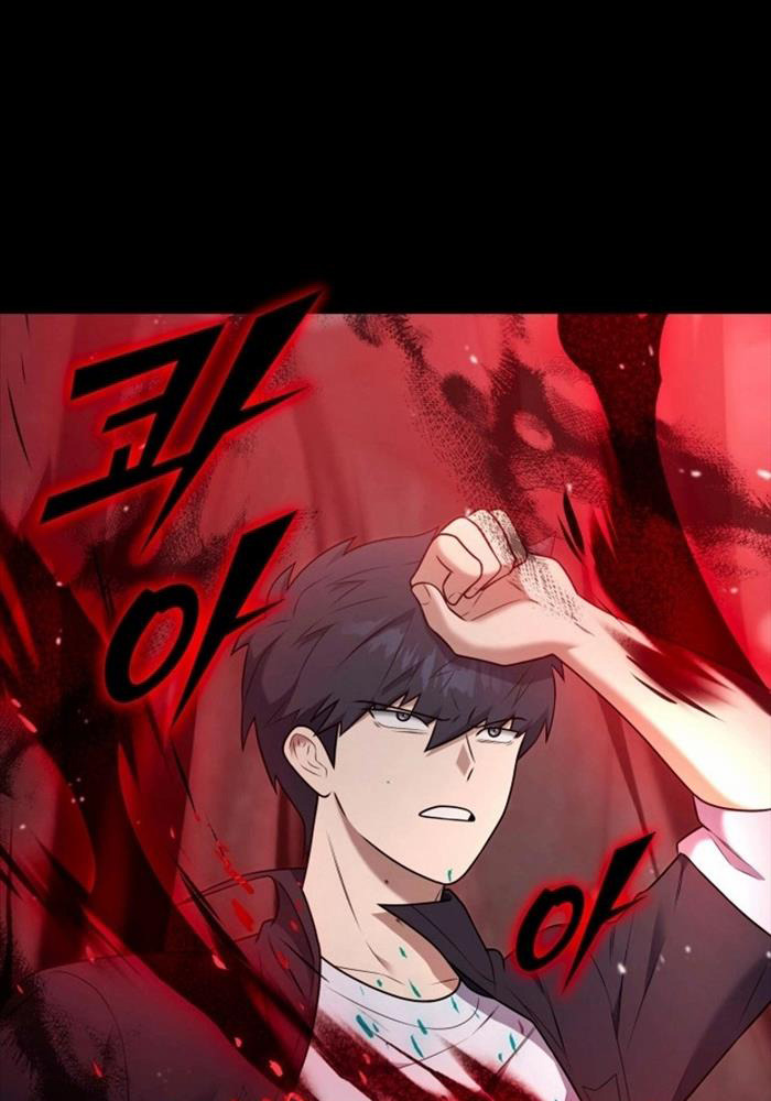 Đăng Ký Kênh Siêu Phàm - Chapter 33 - Page 96