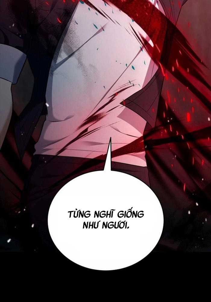 Đăng Ký Kênh Siêu Phàm - Chapter 33 - Page 97