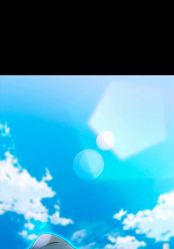 Đăng Ký Kênh Siêu Phàm - Chapter 33 - Page 98