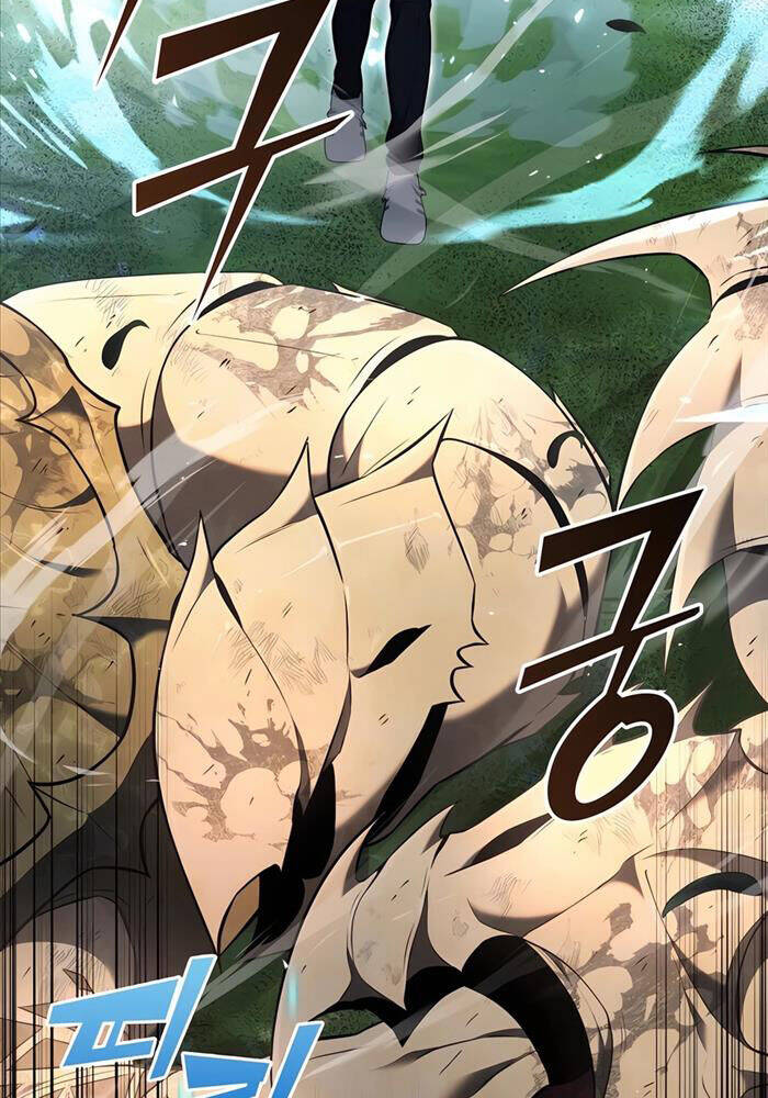 Đăng Ký Kênh Siêu Phàm - Chapter 34 - Page 100