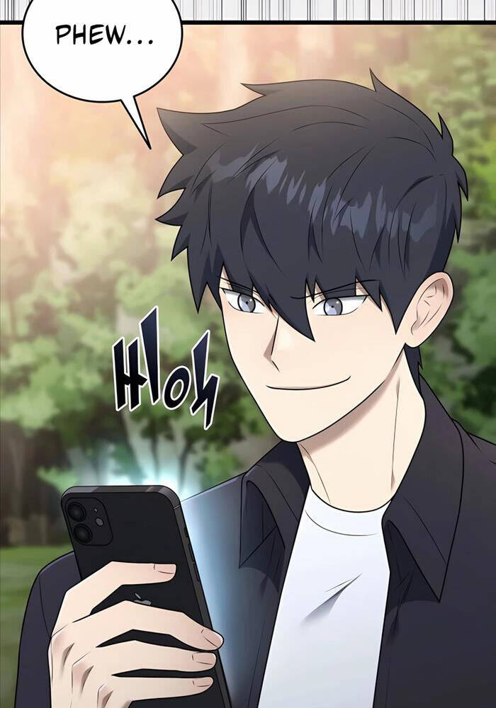 Đăng Ký Kênh Siêu Phàm - Chapter 34 - Page 103