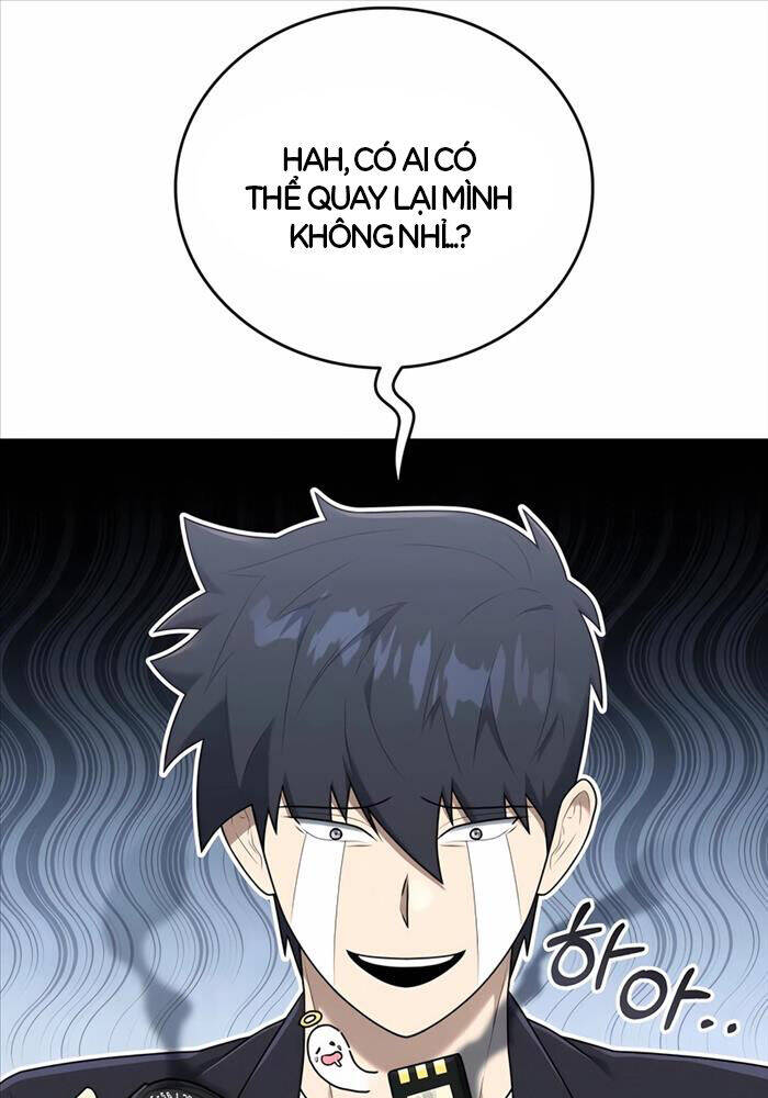 Đăng Ký Kênh Siêu Phàm - Chapter 34 - Page 107