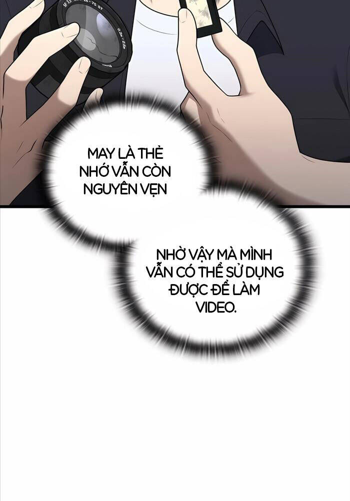 Đăng Ký Kênh Siêu Phàm - Chapter 34 - Page 108