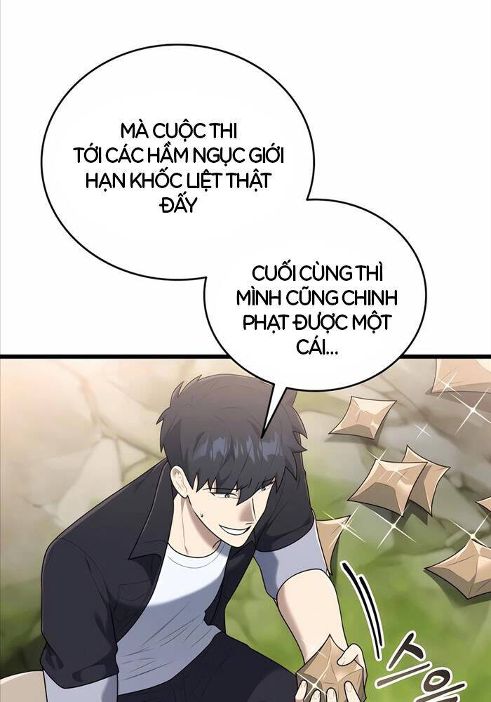 Đăng Ký Kênh Siêu Phàm - Chapter 34 - Page 109