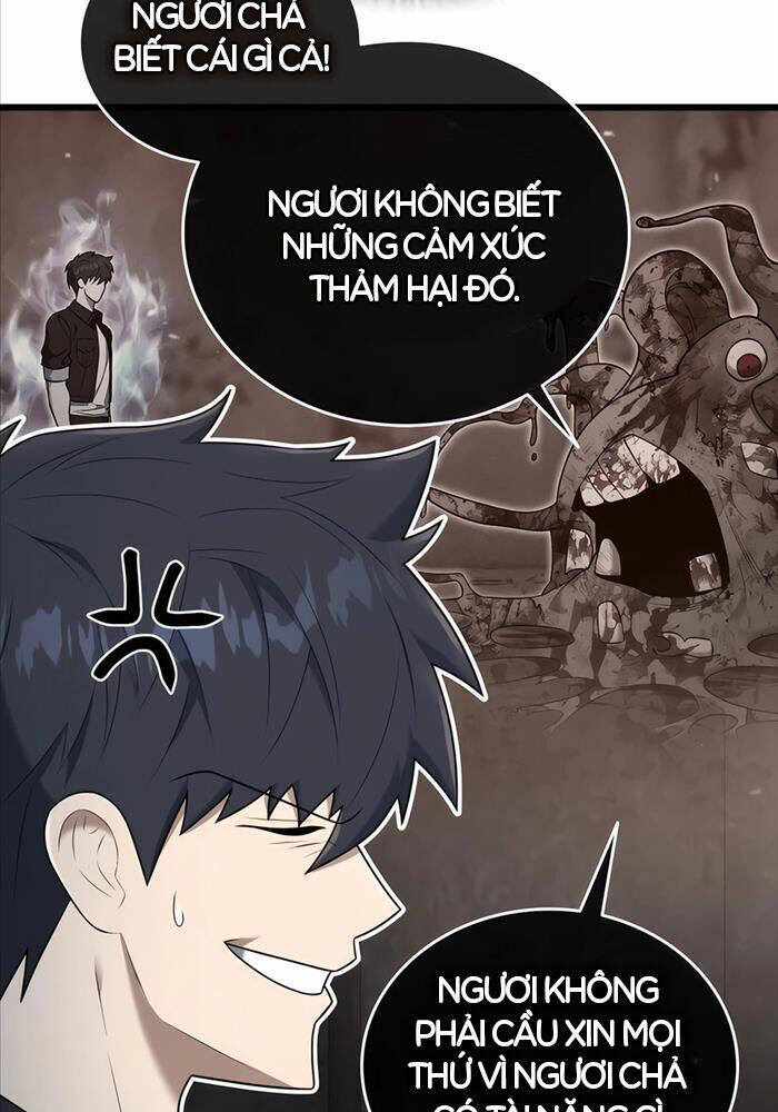 Đăng Ký Kênh Siêu Phàm - Chapter 34 - Page 11