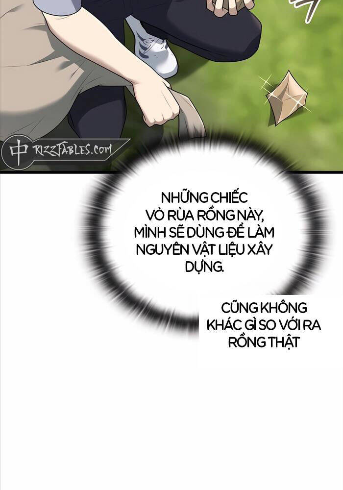 Đăng Ký Kênh Siêu Phàm - Chapter 34 - Page 110