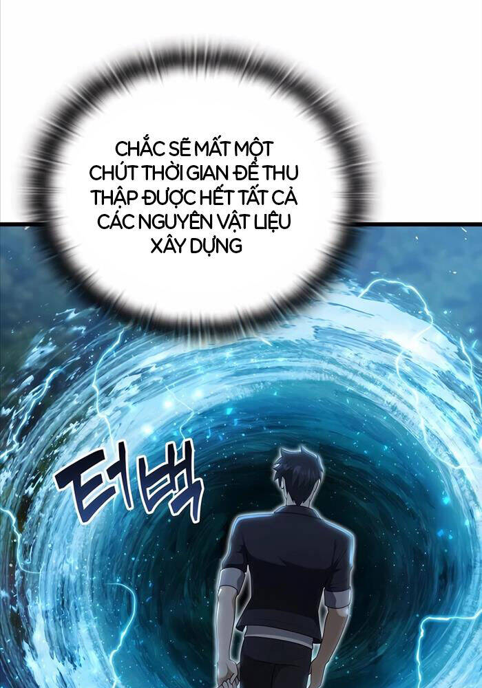 Đăng Ký Kênh Siêu Phàm - Chapter 34 - Page 111