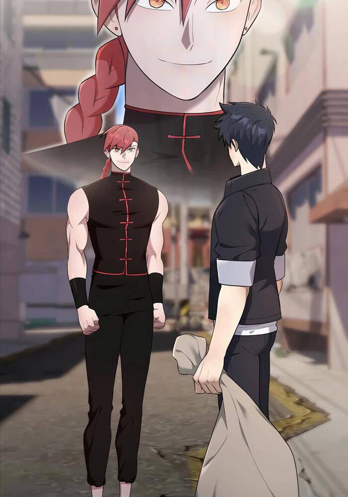 Đăng Ký Kênh Siêu Phàm - Chapter 34 - Page 115