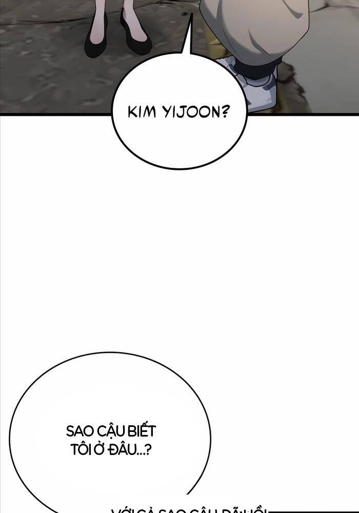 Đăng Ký Kênh Siêu Phàm - Chapter 34 - Page 116
