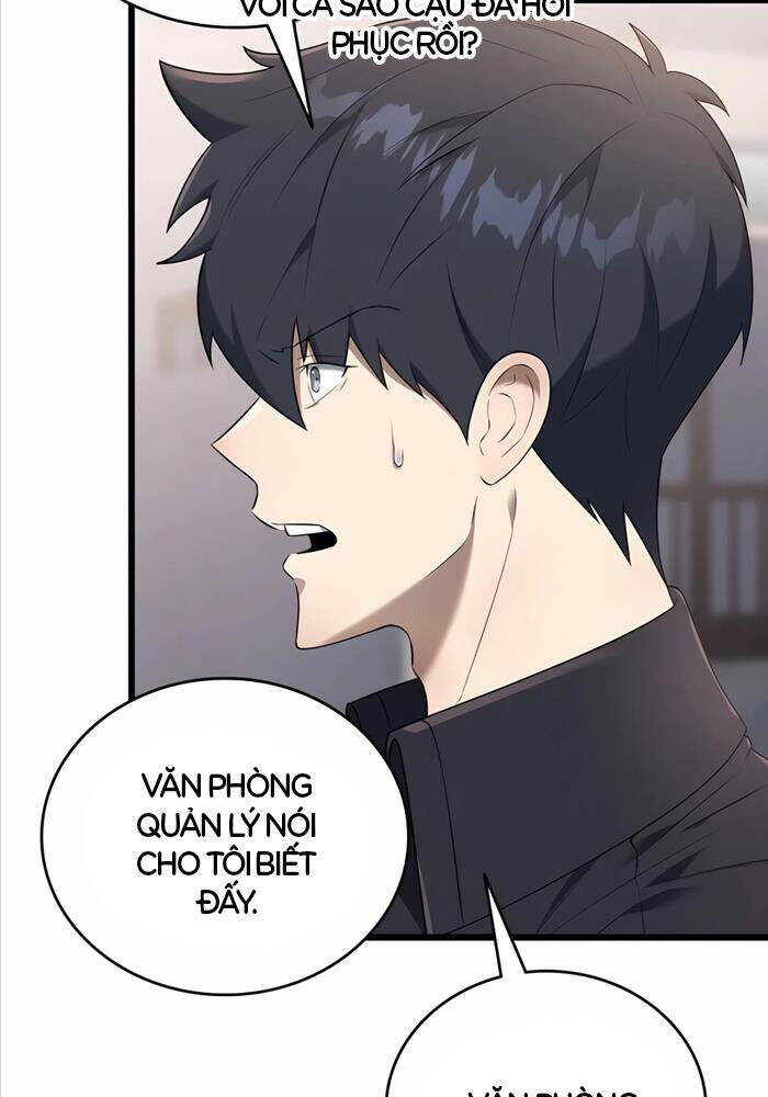 Đăng Ký Kênh Siêu Phàm - Chapter 34 - Page 117