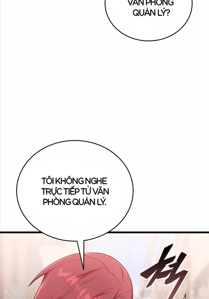 Đăng Ký Kênh Siêu Phàm - Chapter 34 - Page 118