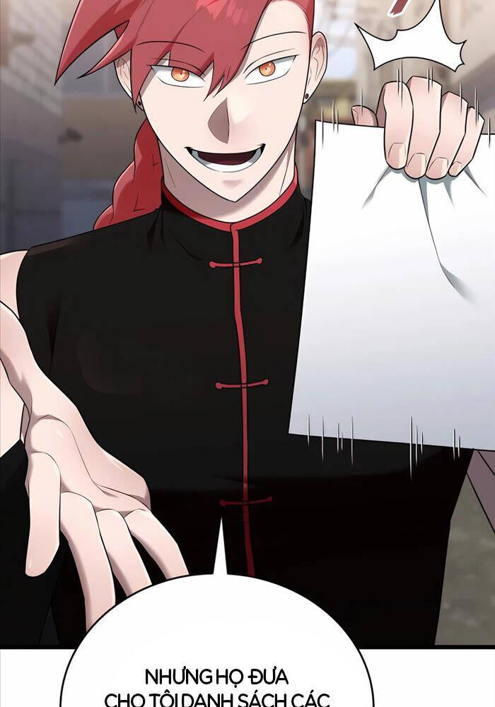 Đăng Ký Kênh Siêu Phàm - Chapter 34 - Page 119